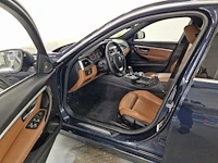 Bmw 3-serie 330e , jl-846-s - afbeelding 9 van  23
