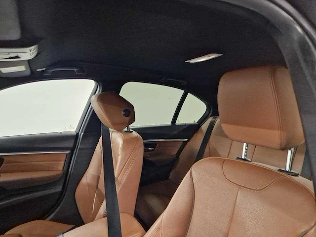 Bmw 3-serie 330e , jl-846-s - afbeelding 10 van  23