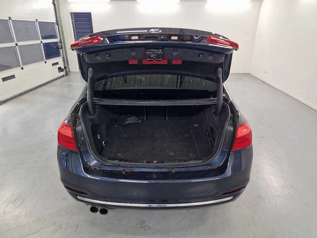 Bmw 3-serie 330e , jl-846-s - afbeelding 11 van  23