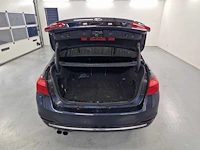 Bmw 3-serie 330e , jl-846-s - afbeelding 11 van  23