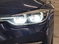 Bmw 3-serie 330e , jl-846-s - afbeelding 13 van  23