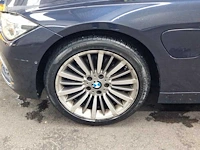 Bmw 3-serie 330e , jl-846-s - afbeelding 14 van  23