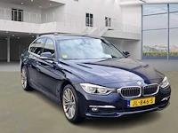 Bmw 3-serie 330e , jl-846-s - afbeelding 12 van  23