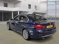 Bmw 3-serie 330e , jl-846-s - afbeelding 17 van  23