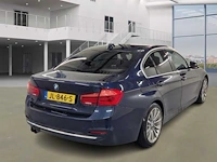 Bmw 3-serie 330e , jl-846-s - afbeelding 18 van  23