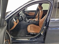Bmw 3-serie 330e , jl-846-s - afbeelding 19 van  23
