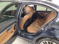 Bmw 3-serie 330e , jl-846-s - afbeelding 20 van  23