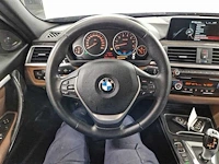 Bmw 3-serie 330e , jl-846-s - afbeelding 21 van  23