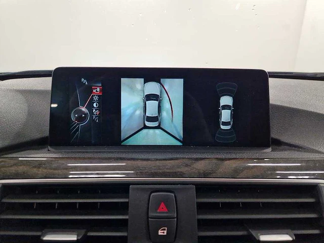 Bmw 3-serie 330e , jl-846-s - afbeelding 23 van  23