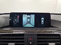 Bmw 3-serie 330e , jl-846-s - afbeelding 23 van  23