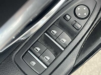 Bmw 3-serie 330e m sport 2017 | j-347-gv - afbeelding 13 van  28