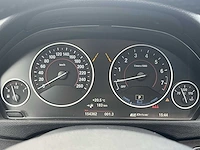 Bmw 3-serie 330e m sport 2017 | j-347-gv - afbeelding 14 van  28