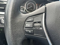 Bmw 3-serie 330e m sport 2017 | j-347-gv - afbeelding 16 van  28