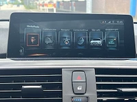 Bmw 3-serie 330e m sport 2017 | j-347-gv - afbeelding 17 van  28