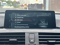Bmw 3-serie 330e m sport 2017 | j-347-gv - afbeelding 19 van  28