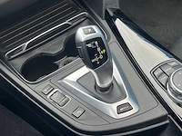 Bmw 3-serie 330e m sport 2017 | j-347-gv - afbeelding 22 van  28