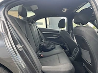 Bmw 3-serie 330e m sport 2017 | j-347-gv - afbeelding 24 van  28