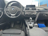 Bmw 3-serie 330e m sport 2017 | j-347-gv - afbeelding 25 van  28