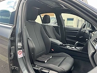 Bmw 3-serie 330e m sport 2017 | j-347-gv - afbeelding 26 van  28