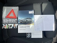 Bmw 3-serie 330e m sport 2017 | j-347-gv - afbeelding 27 van  28