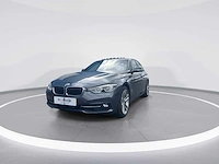 Bmw 3-serie 330e m sport 2017 | j-347-gv - afbeelding 2 van  28