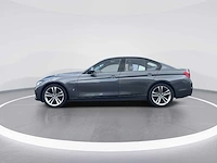 Bmw 3-serie 330e m sport 2017 | j-347-gv - afbeelding 3 van  28