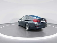 Bmw 3-serie 330e m sport 2017 | j-347-gv - afbeelding 4 van  28