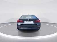 Bmw 3-serie 330e m sport 2017 | j-347-gv - afbeelding 5 van  28