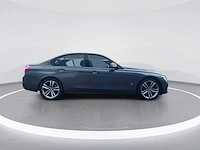 Bmw 3-serie 330e m sport 2017 | j-347-gv - afbeelding 7 van  28