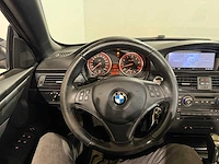 Bmw 3-serie cabrio 320i, 36-hnj-3 - afbeelding 2 van  14