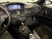 Bmw 3-serie cabrio 320i, 36-hnj-3 - afbeelding 3 van  14
