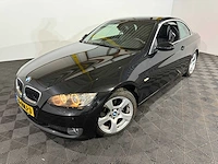 Bmw 3-serie cabrio 320i, 36-hnj-3 - afbeelding 4 van  14