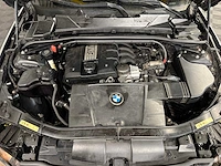 Bmw 3-serie cabrio 320i, 36-hnj-3 - afbeelding 5 van  14