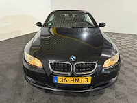 Bmw 3-serie cabrio 320i, 36-hnj-3 - afbeelding 6 van  14