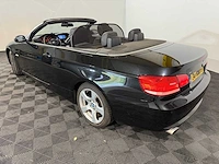 Bmw 3-serie cabrio 320i, 36-hnj-3 - afbeelding 7 van  14