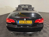 Bmw 3-serie cabrio 320i, 36-hnj-3 - afbeelding 8 van  14