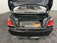 Bmw 3-serie cabrio 320i, 36-hnj-3 - afbeelding 9 van  14