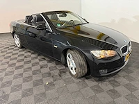Bmw 3-serie cabrio 320i, 36-hnj-3 - afbeelding 11 van  14