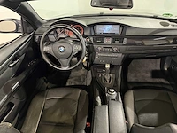 Bmw 3-serie cabrio 320i, 36-hnj-3 - afbeelding 12 van  14