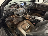 Bmw 3-serie cabrio 320i, 36-hnj-3 - afbeelding 13 van  14