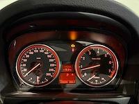 Bmw 3-serie cabrio 320i, 36-hnj-3 - afbeelding 14 van  14