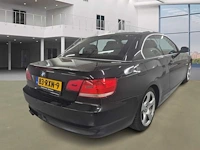 Bmw 3-serie cabrio 325i executive, 83-rxn-9 - afbeelding 16 van  22