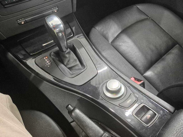 Bmw 3-serie cabrio 325i executive, 83-rxn-9 - afbeelding 2 van  22