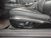 Bmw 3-serie cabrio 325i executive, 83-rxn-9 - afbeelding 6 van  22