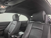 Bmw 3-serie cabrio 325i executive, 83-rxn-9 - afbeelding 7 van  22