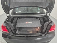 Bmw 3-serie cabrio 325i executive, 83-rxn-9 - afbeelding 10 van  22