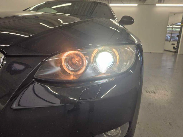 Bmw 3-serie cabrio 325i executive, 83-rxn-9 - afbeelding 11 van  22