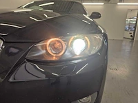 Bmw 3-serie cabrio 325i executive, 83-rxn-9 - afbeelding 11 van  22