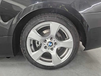 Bmw 3-serie cabrio 325i executive, 83-rxn-9 - afbeelding 13 van  22