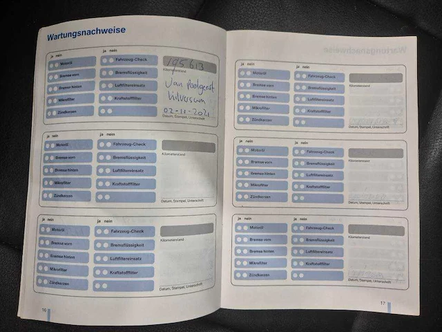 Bmw 3-serie cabrio 325i executive, 83-rxn-9 - afbeelding 14 van  22